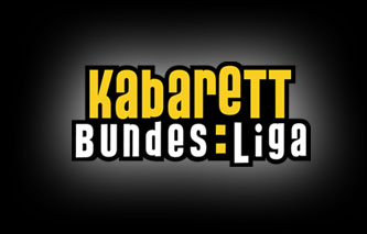 Kabarett Bundes:Liga