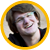 Stefan Ebert