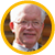 Dr. Willi Brüchle