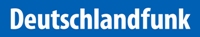 Deutschlandfunk
