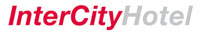 Intercity Hotels