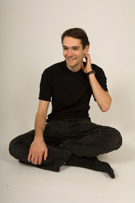 Tilman Birr