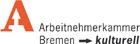Bremerhaven - Capitol
