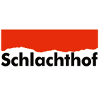 Bremen - Kulturzentrum Schlachthof