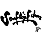 Köln - Senftöpfchen