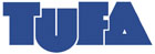 Trier - Tuchfabrik
