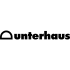 Mainz - Unterhaus