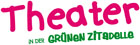 Magdeburg - Zitadelle