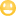Funktion