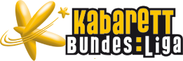 Kabarett Bundes:Liga