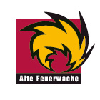 Duisburg - Alte Feuerwache