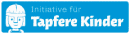 Initiative tapfere Kinder