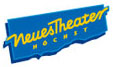 Neues Theater H�chst