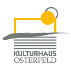 Kulturhaus Osterfeld