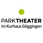 Augsburg - Parktheater
