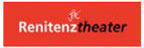 Renitenztheater