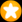 Spieler des Tages