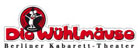W�hlm�use
