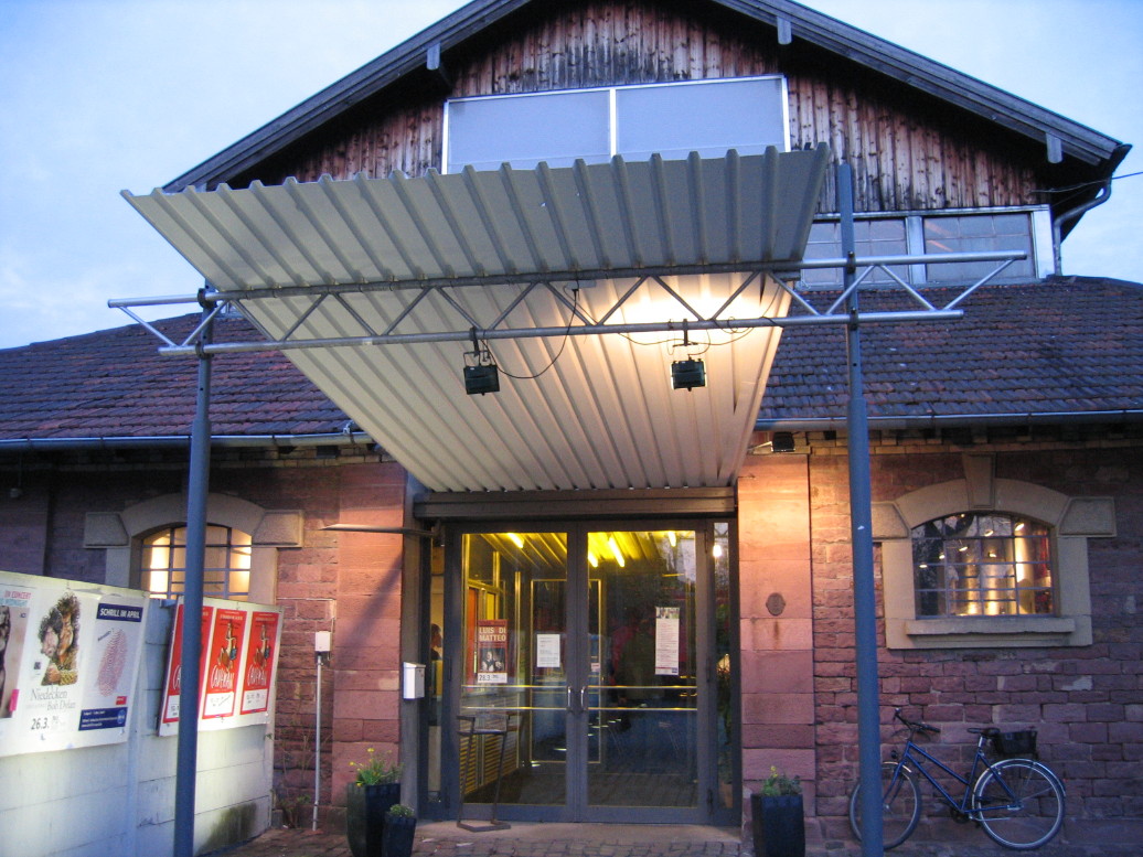 tollhaus-aussen tollhaus-aussen