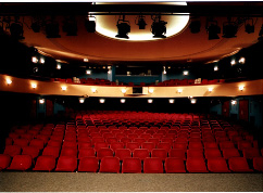 wuhlmause-theatersaalleer wuhlmause-theatersaalleer