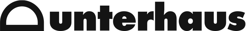 Logo Mainz Unterhaus