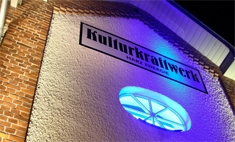 http://www.kabarettbundesliga.de/wordpress_kbl/wp-content/uploads/2010/10/Kultur_Harz-Energie.jpg
