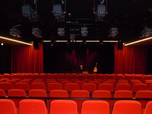  width=