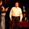 KBL Siegerehrung Wühlmäuse und Kulturkraftwerk 2010 - 19 KBL Siegerehrung Wühlmäuse und Kulturkraftwerk 2010 - 19