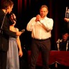 KBL Siegerehrung Wühlmäuse und Kulturkraftwerk 2010 - 21 KBL Siegerehrung Wühlmäuse und Kulturkraftwerk 2010 - 21