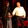 KBL Siegerehrung Wühlmäuse und Kulturkraftwerk 2010 - 33 KBL Siegerehrung Wühlmäuse und Kulturkraftwerk 2010 - 33