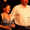 KBL Siegerehrung Wühlmäuse und Kulturkraftwerk 2010 - 36 KBL Siegerehrung Wühlmäuse und Kulturkraftwerk 2010 - 36