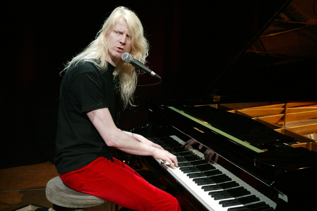 Gunzi Heil 100 x 100 Gunzi Heil