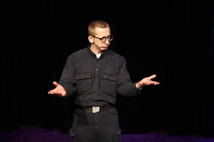 130120_kbl_koeln-5.1