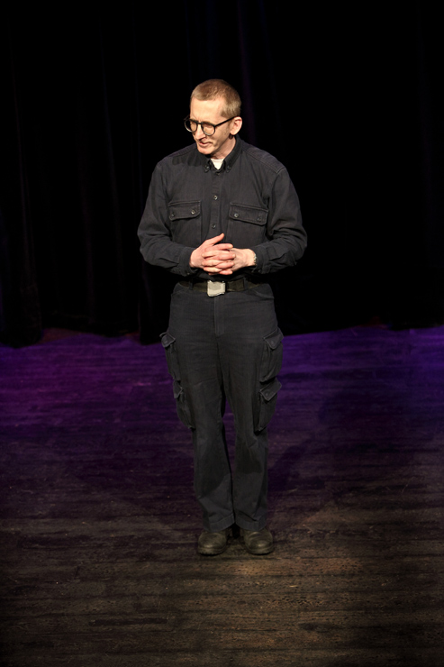 130120_kbl_koeln-7.1