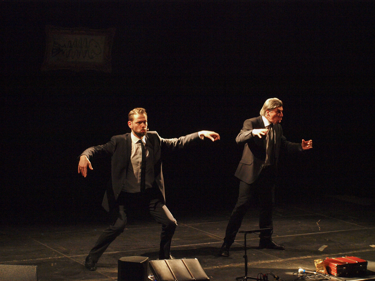 18022013_Wilhelmshaven (10 von 47)