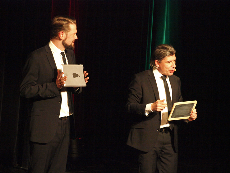 18022013_Wilhelmshaven (12 von 47)