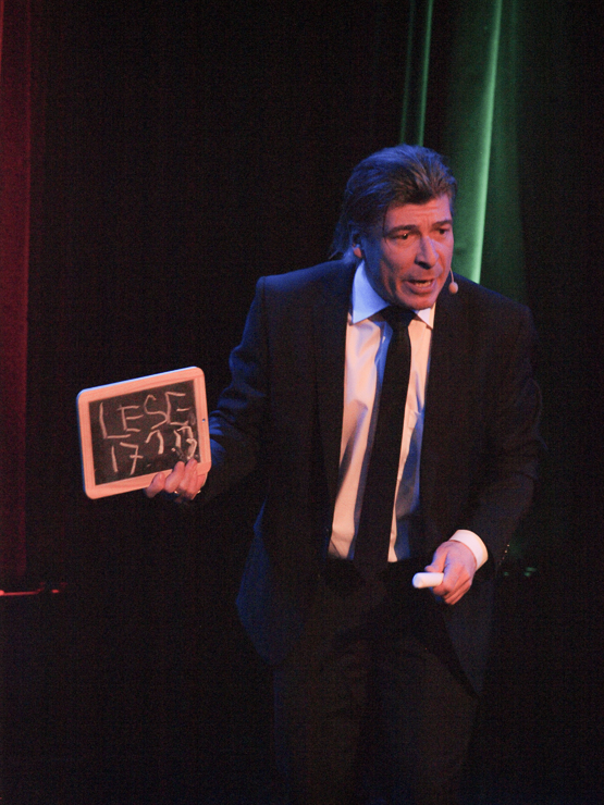 18022013_Wilhelmshaven (13 von 47)