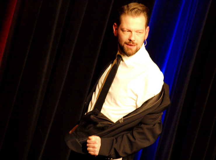 18022013_Wilhelmshaven (16 von 47)