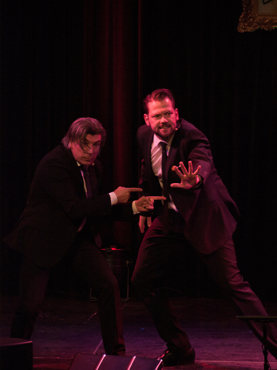 18022013_Wilhelmshaven (18 von 47)