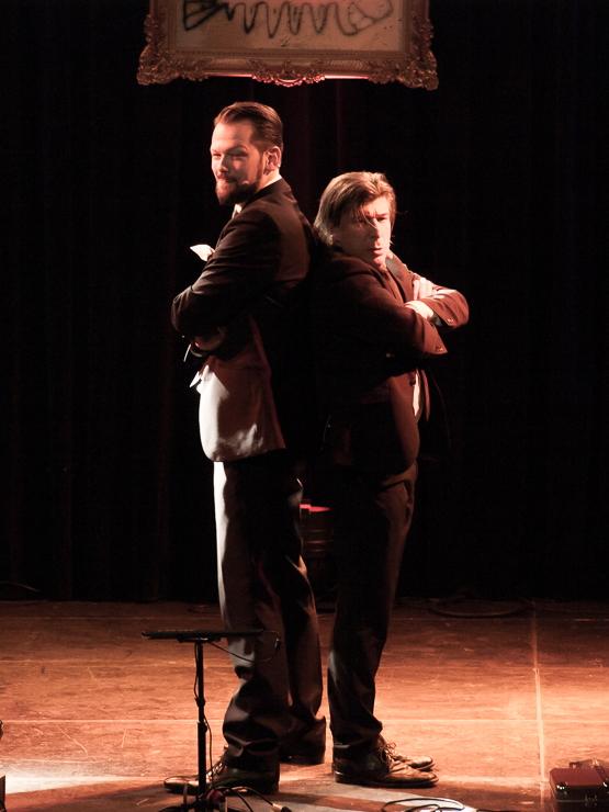 18022013_Wilhelmshaven (19 von 47)