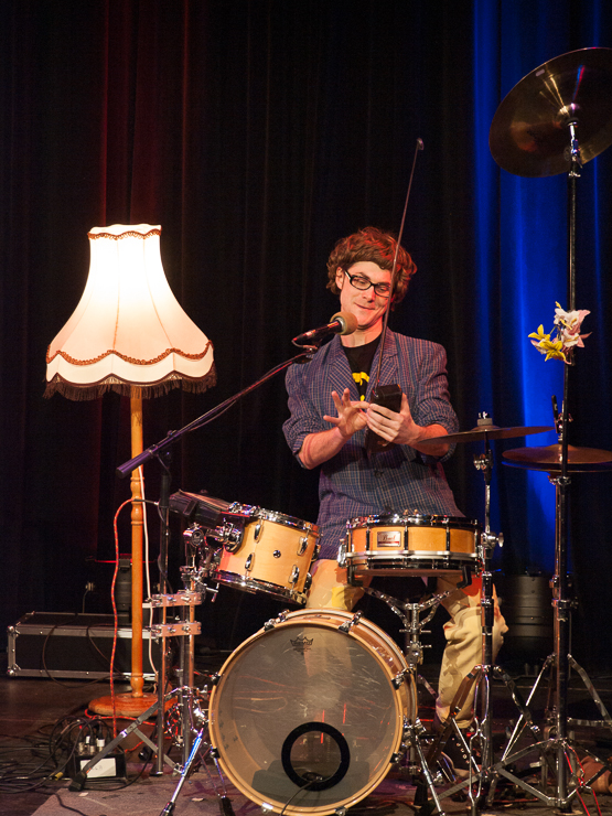 18022013_Wilhelmshaven (21 von 47)