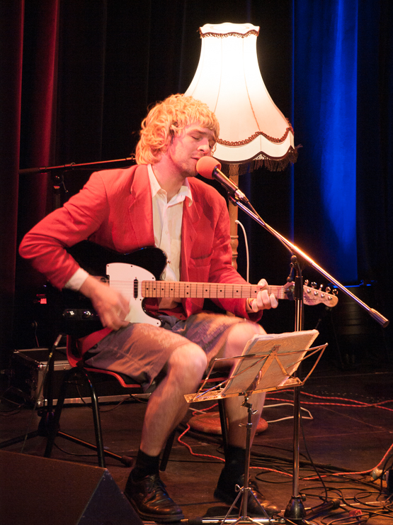 18022013_Wilhelmshaven (24 von 47)