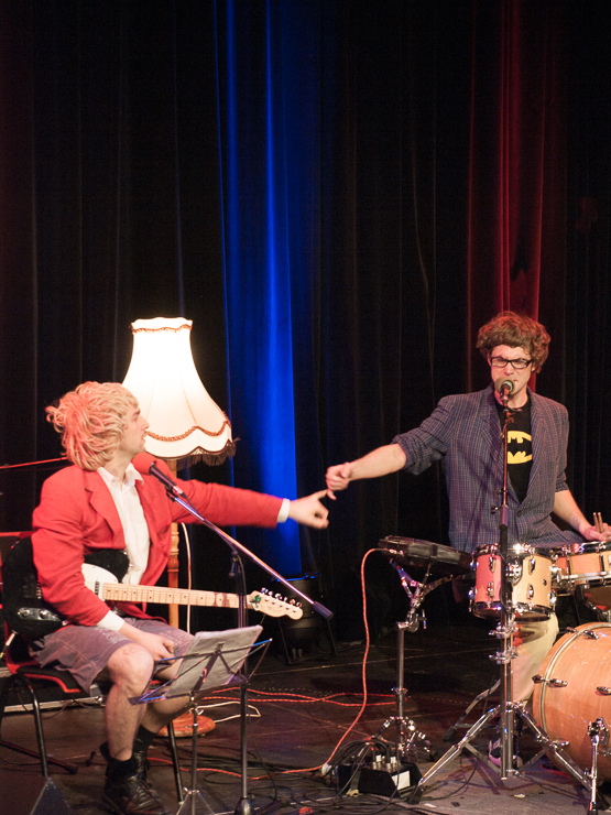 18022013_Wilhelmshaven (25 von 47)