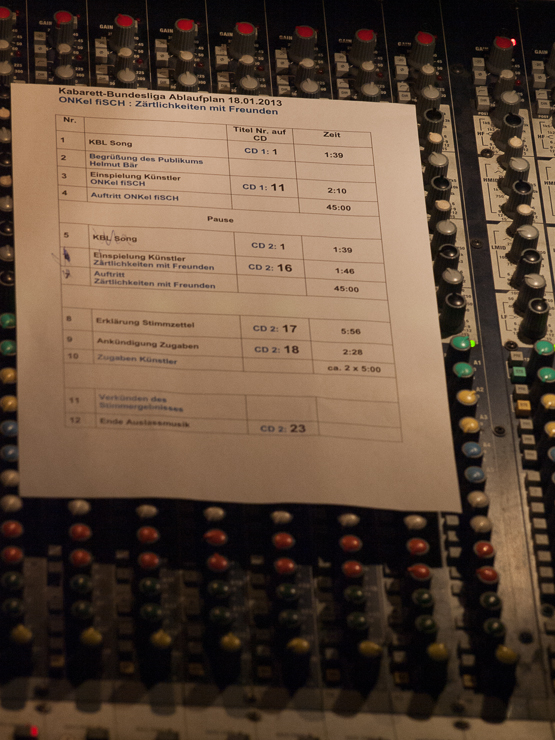 18022013_Wilhelmshaven (29 von 47)