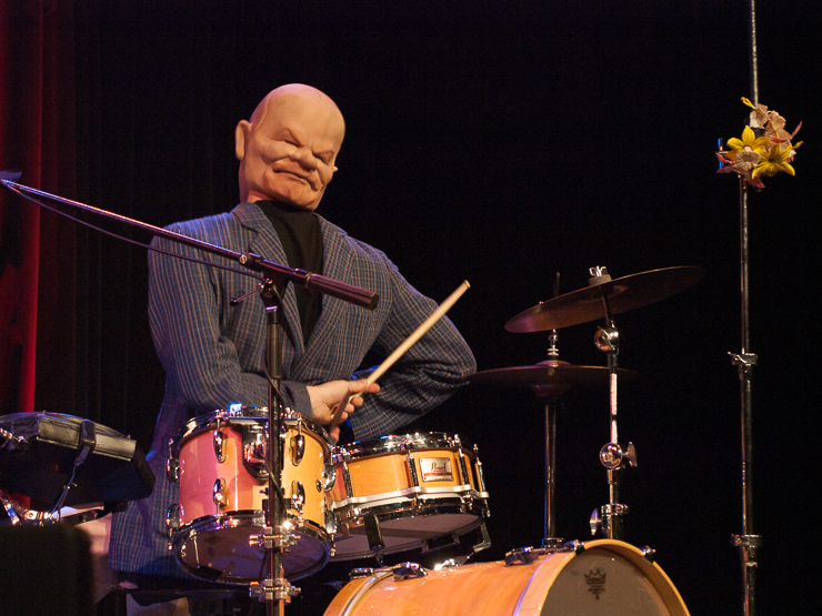 18022013_Wilhelmshaven (31 von 47)