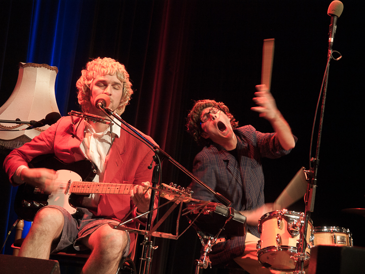 18022013_Wilhelmshaven (38 von 47)