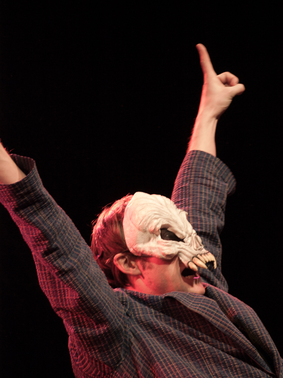 18022013_Wilhelmshaven (40 von 47)