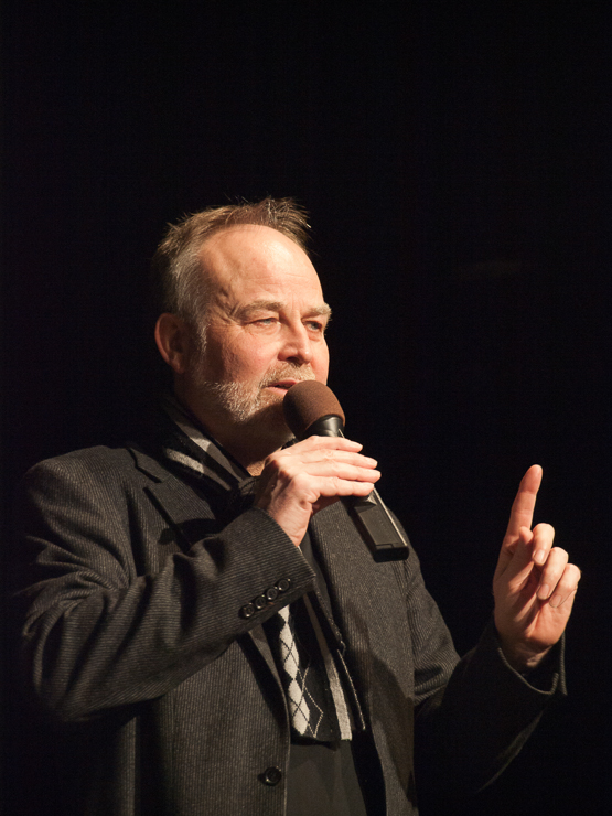 18022013_Wilhelmshaven (42 von 47)