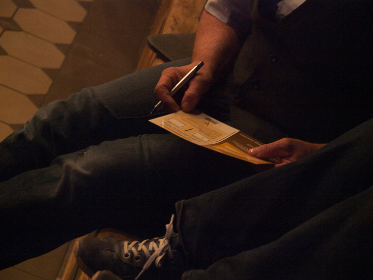 18022013_Wilhelmshaven (43 von 47)