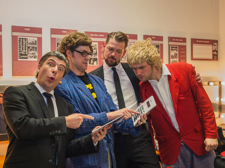 18022013_Wilhelmshaven (44 von 47)